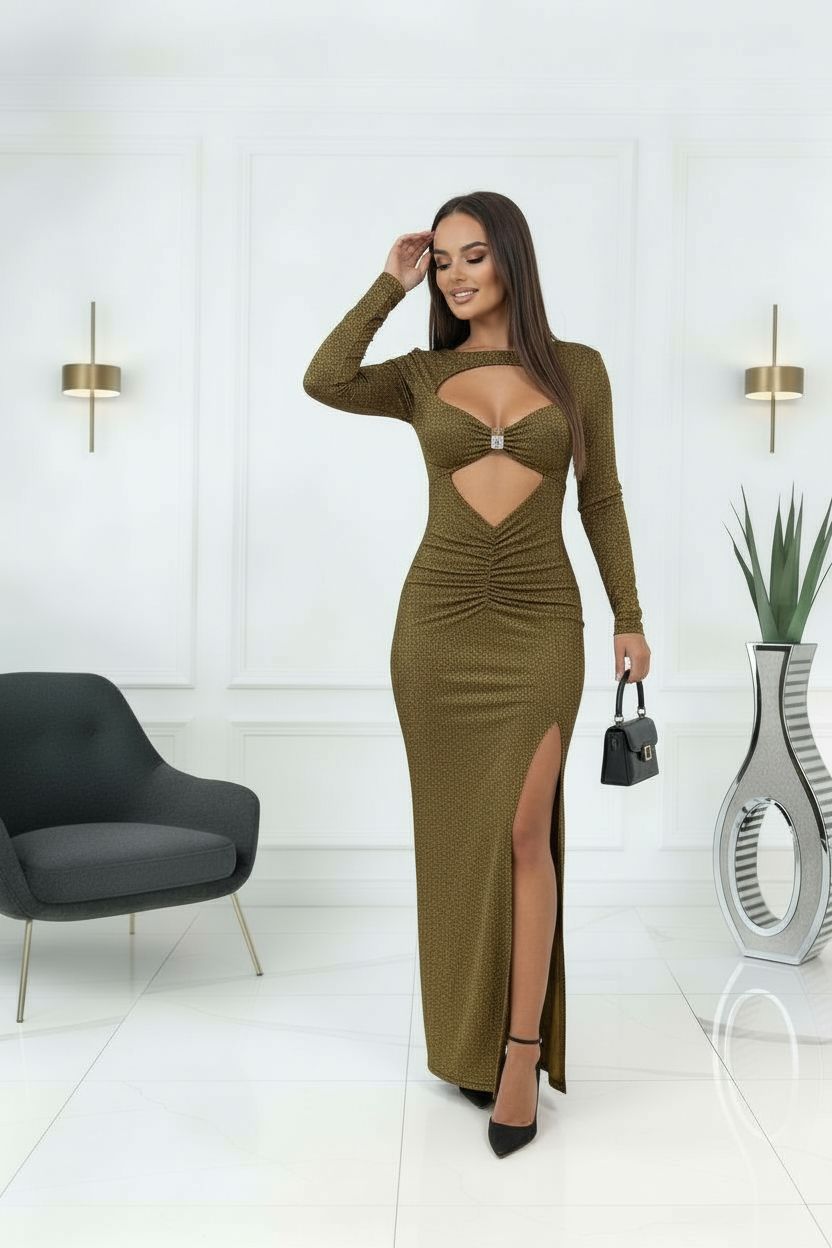 Vestito Giovanna