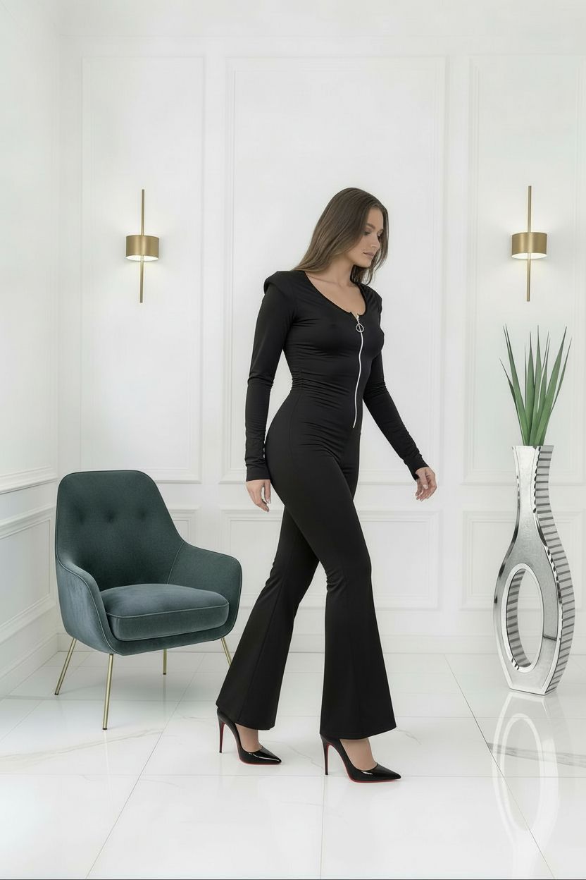 Tutone Grazia