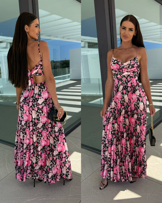 Vestito Margherita