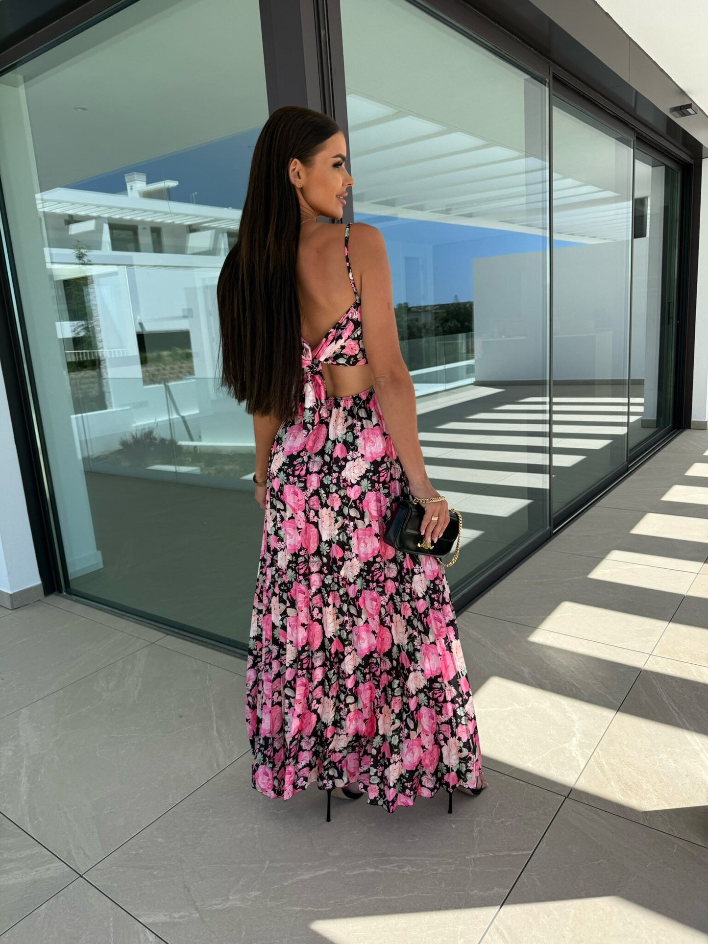 Vestito Margherita