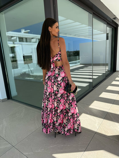 Vestito Margherita