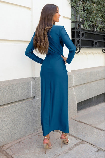 Vestito Diamond
