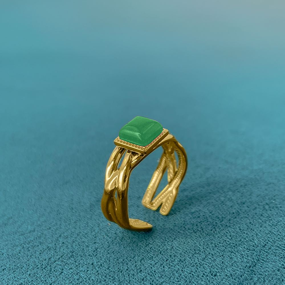 Anello Oceane